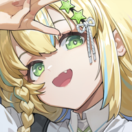 夜行档案安卓版