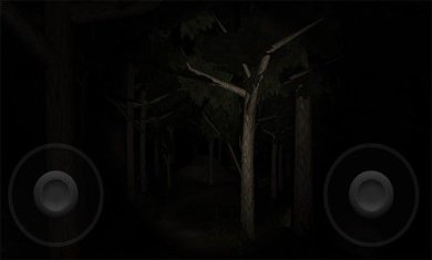 恐怖森林2汉化版下载-恐怖森林2下载v2.1