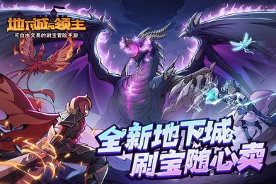 9284a32b430273d7dcd21d668d1e1d3b