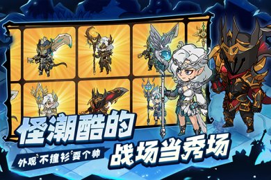 a13ea8e9e8fcb564556e0a091cda1b72