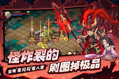 83a7ec79334ca212e1a907d264681c22