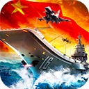 超级舰队最新版手游