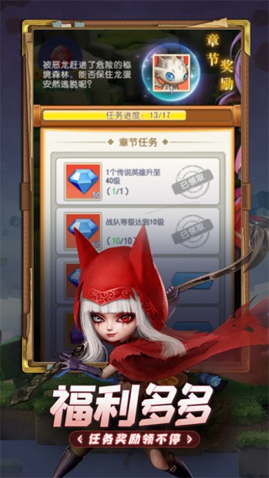 80d2420d7913fa7fbf37f69a6f55c664