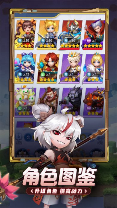 0bc513cd663aa6d7ce3e36c0eafc6f71