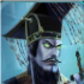 降灵阴阳录游戏