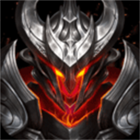 精灵盛典黎明游戏