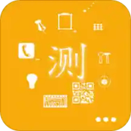 手机信息查看app安卓免费版下载-手机信息查看app下载v5.0.9