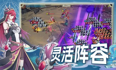 3680d6796561eae316c87bb1746fccec