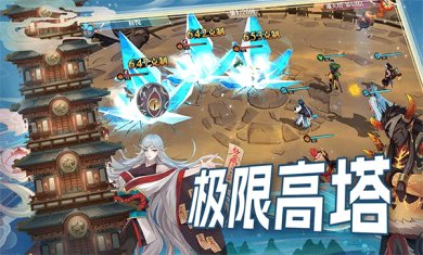 d575aedb7c9596f600c2a48a4cae8b2b