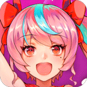 水晶传说最新版手游