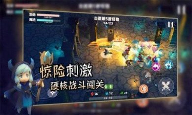 45c5cb0d-91f3-43db-b951-2e11b13a891f