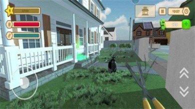 2ef3338e-bab6-4814-a6ef-050dd361da4d