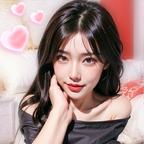 爽剧之王游戏安卓版