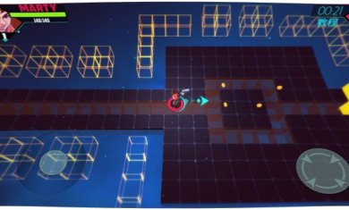 ff2fcc9085ad489819bb655d7b56c9bb