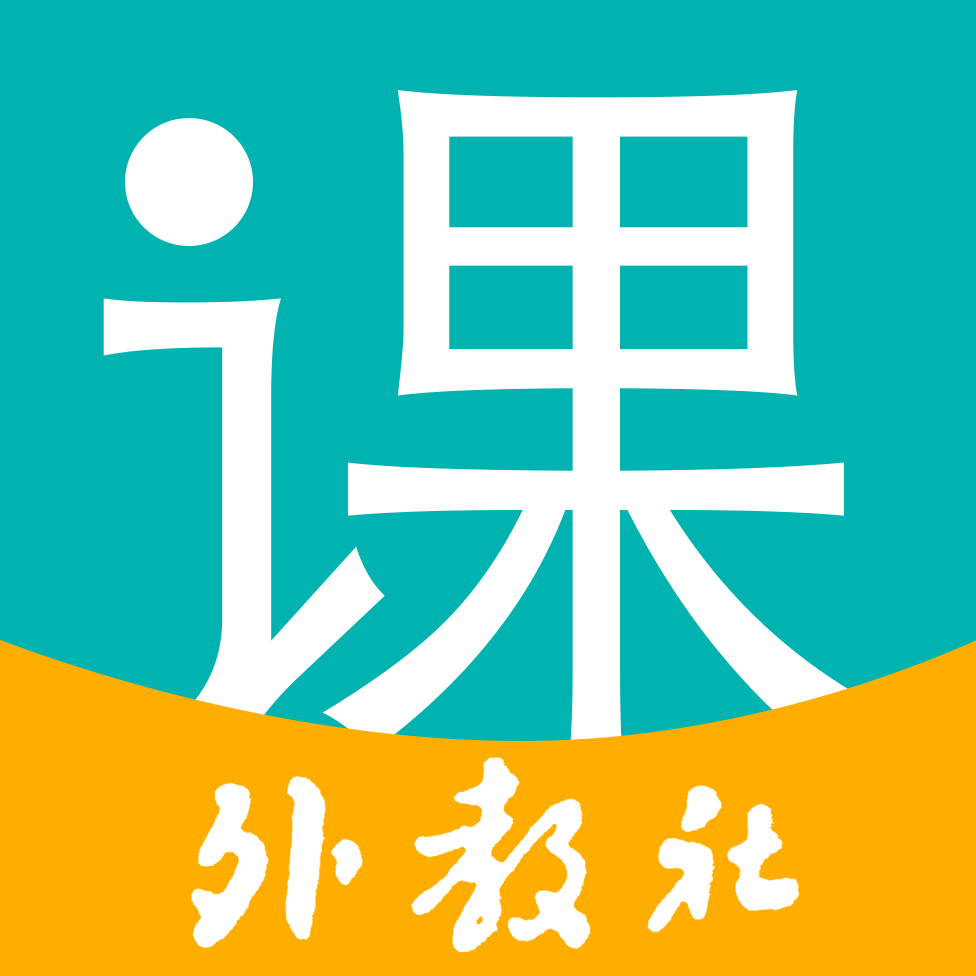 we learn随行课堂安卓版下载-we learn随行课堂下载v7.2.0822