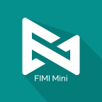 FIMI Navi Mini最新版下载-FIMI Navi Mini下载v1.1.41.20706