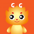 GimiGimi官方下载-GimiGimi app下载v3.1.4