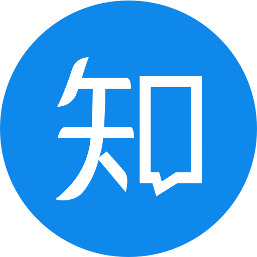 知乎极速版app