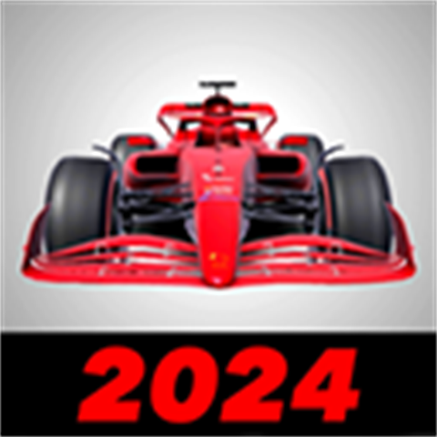 Monoposto2024最新版(F1方程式赛车)下载-Monoposto正式版下载V4.06