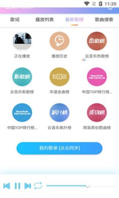 30135325c7550ka9pK64vXIbshs