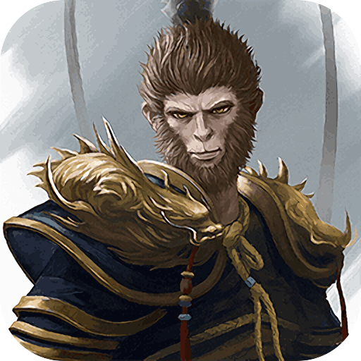 吗喽模拟器游戏安卓版