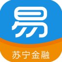 易付宝官方免费手机版下载-易付宝app下载v6.8.70