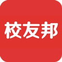 校友邦学生版app官方安卓版下载-校友邦app下载v4.0.3