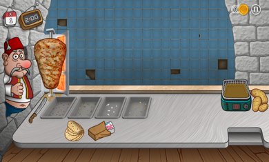 8273bb5e9869f5dfba32c52534db5834