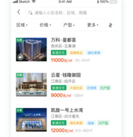 优居优住官网下载-优居优住下载v4.4.0