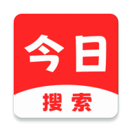 今日搜索安卓版下载-今日搜索下载v1.0.0