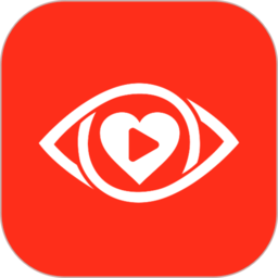 洋葱剧场免费版下载-洋葱剧场最新版下载v1.0.8