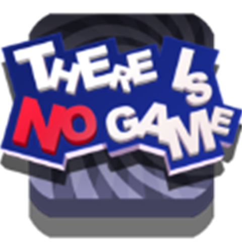 ThereIsNoGame手机版下载-ThereIsNoGame游戏安卓版下载V1.0.31