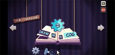 ThereIsNoGame手机版下载-ThereIsNoGame游戏安卓版下载V1.0.31