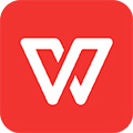 WPS Office