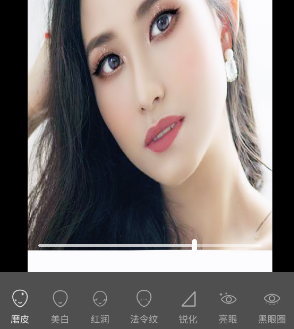 美颜轻妆相机app下载-美颜轻妆相机下载v10.3.0