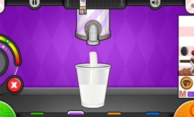 e603d820bd3bbea0cb94f141816572a2