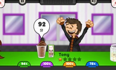 9dd21fc17daa46bf7d2cd0b625d3c00a