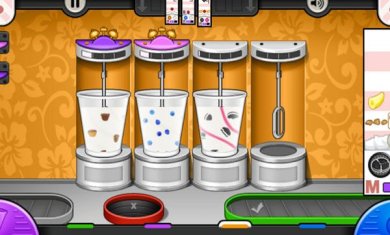 892fc95a18489ea31cc0b7caf63c2354