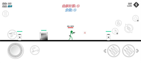 stick warfare blood strike游戏下载-stick warfare blood strike安卓版下载V12.4.2