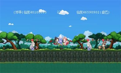 云梦之音官网最新版下载-云梦之音游戏下载v1.1.5