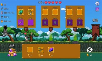 云梦之音官网最新版下载-云梦之音游戏下载v1.1.5