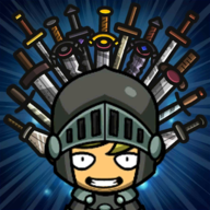 小帅御剑试炼游戏