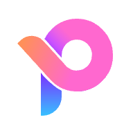 pixso协同设计app2024最新版下载-Pixso手机版下载v1.0.3