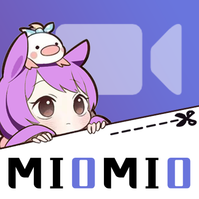 miomio动漫APP手机版下载-miomio最新版下载v6.1.2