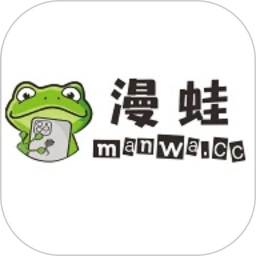 manwa官网版