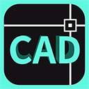 免费CAD快速看图王app