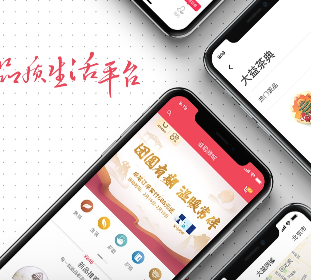 益友会app下载-益友会下载v4.4.0