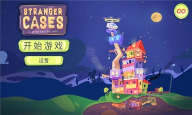 ba0ee5cc28d794150d5e77bd8dc1c00f