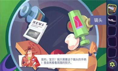 0a55f2e0920010968f62e22c6d5f44ea