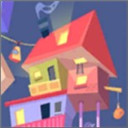 陌生人案件官方正版手游